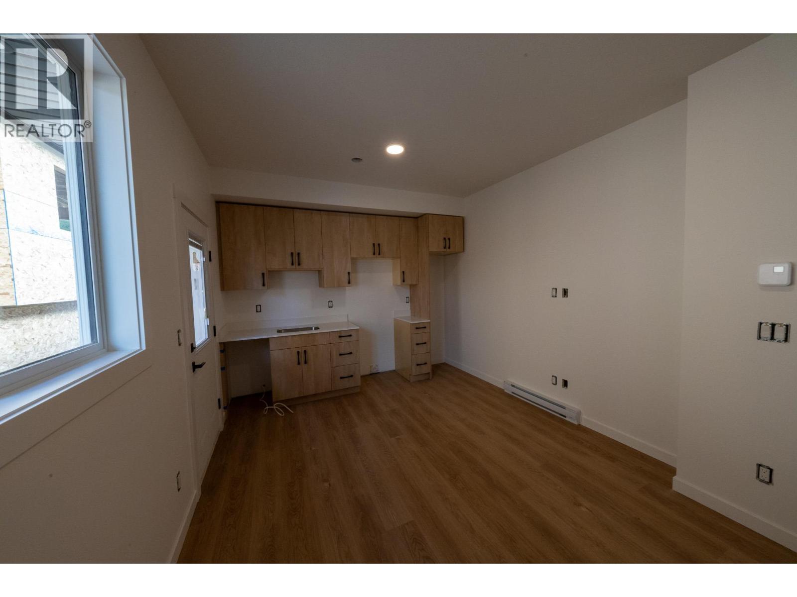 2982 Scenic Ridge Drive, West Kelowna, British Columbia  V4T 1Y3 - Photo 24 - 10386126