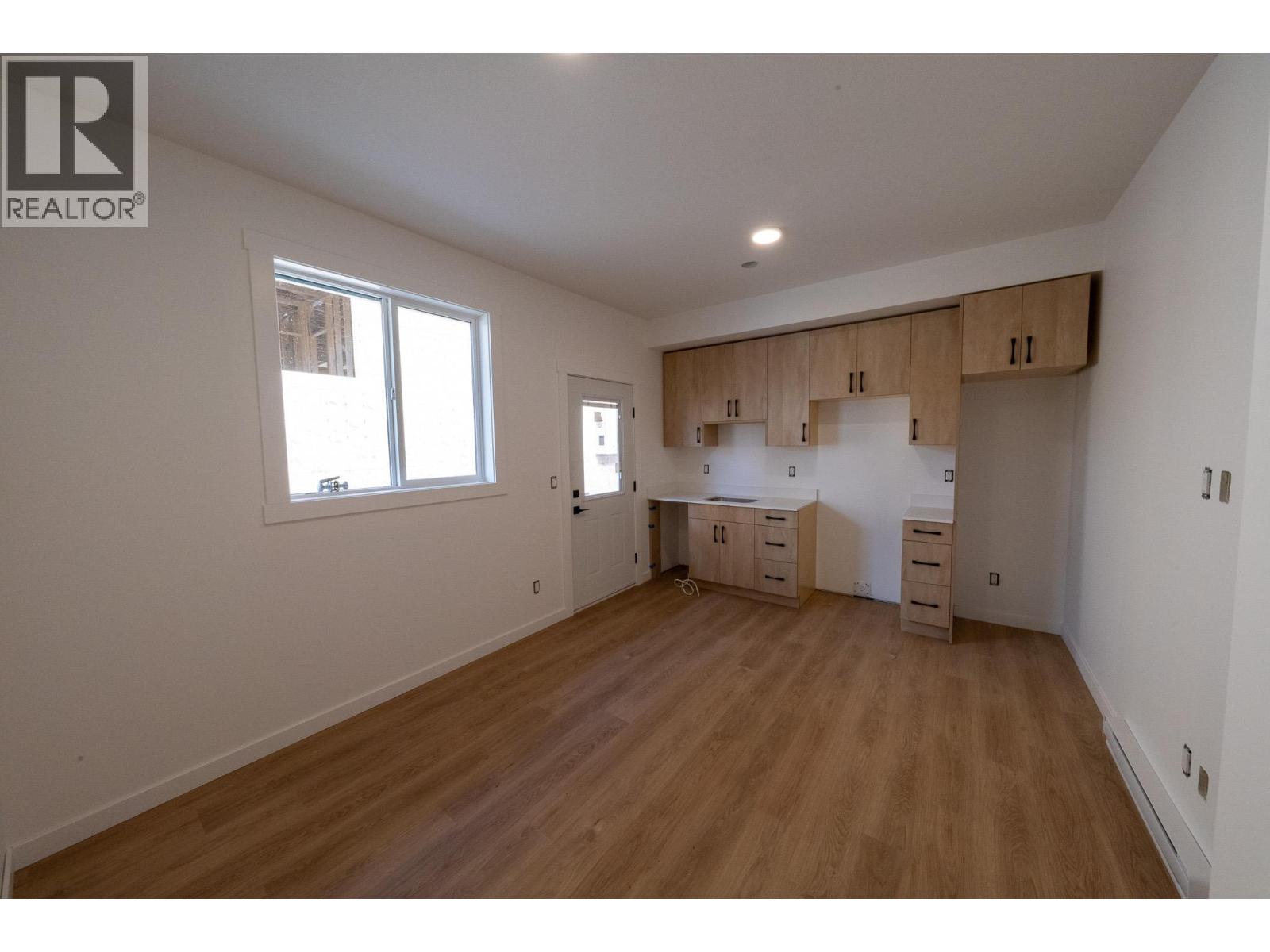 2982 Scenic Ridge Drive, West Kelowna, British Columbia  V4T 1Y3 - Photo 25 - 10386126