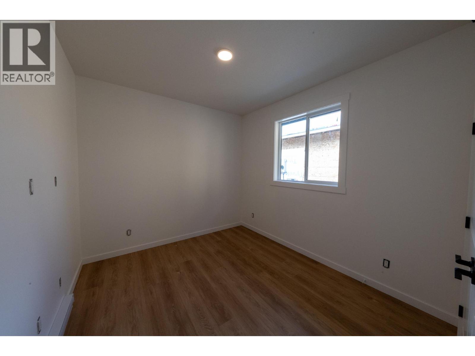 2982 Scenic Ridge Drive, West Kelowna, British Columbia  V4T 1Y3 - Photo 26 - 10386126