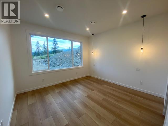 2982 Scenic Ridge Drive, West Kelowna, British Columbia  V4T 1Y3 - Photo 4 - 10386126