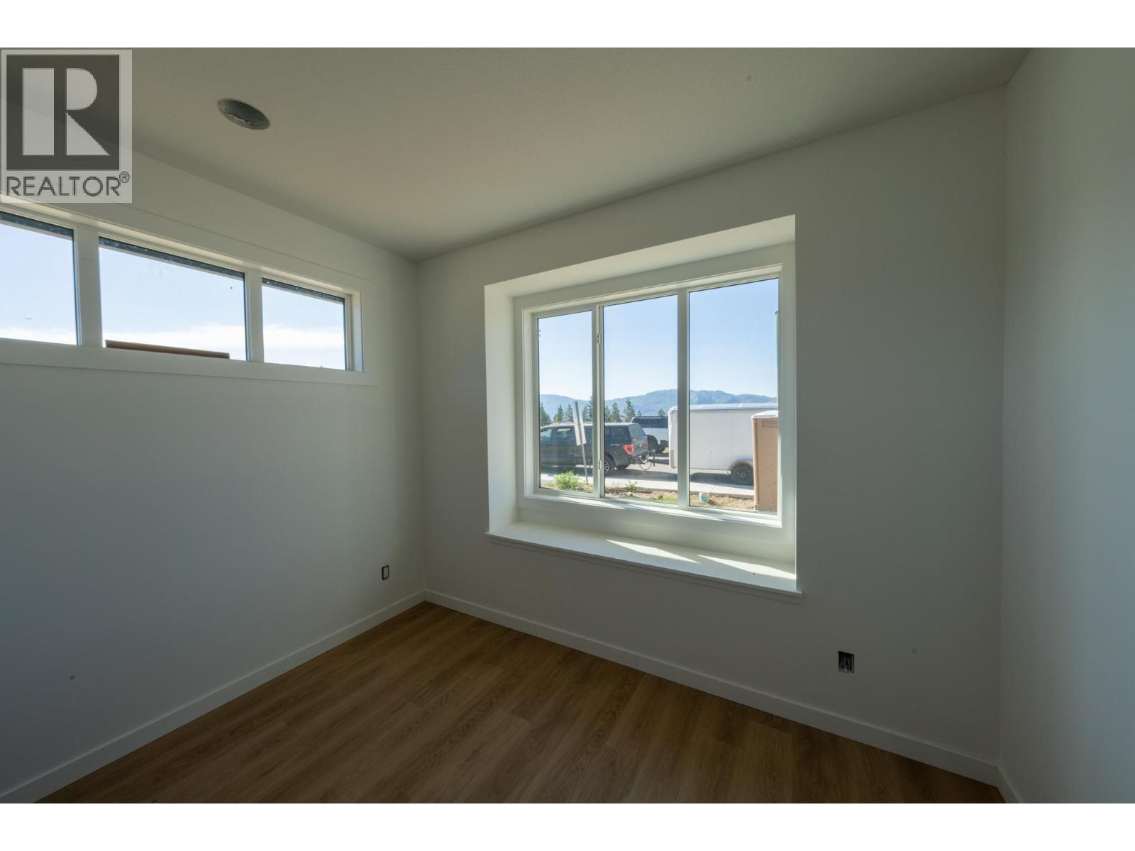2982 Scenic Ridge Drive, West Kelowna, British Columbia  V4T 1Y3 - Photo 6 - 10386126