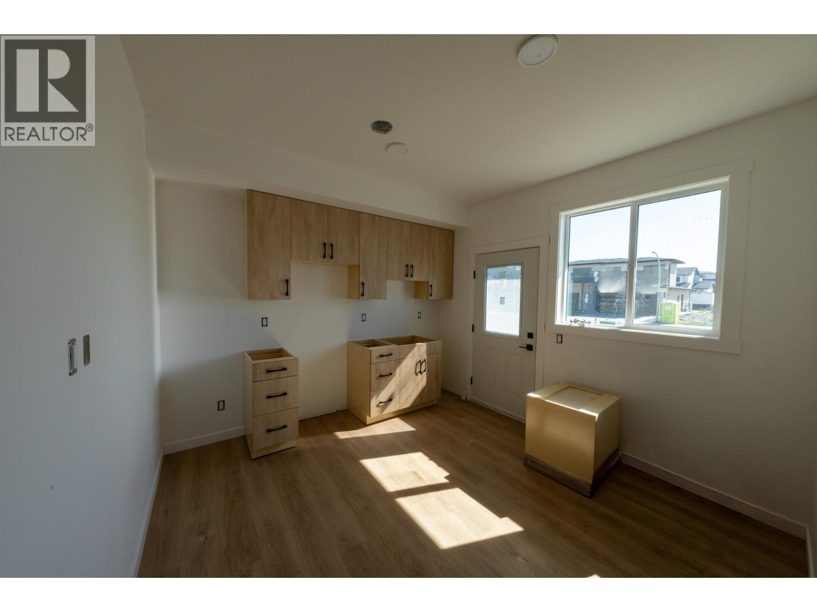 2982 Scenic Ridge Drive, West Kelowna, British Columbia  V4T 1Y3 - Photo 7 - 10386126