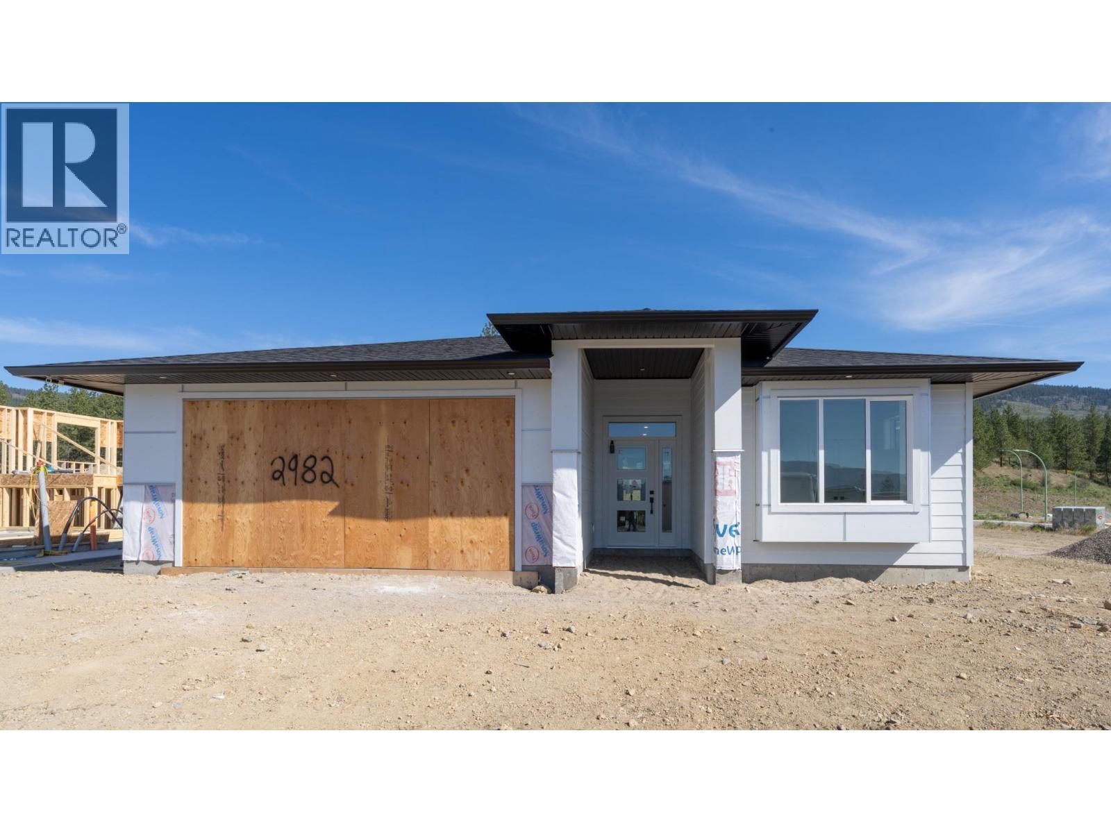 2982 Scenic Ridge Drive, West Kelowna, British Columbia  V4T 1Y3 - Photo 9 - 10386126