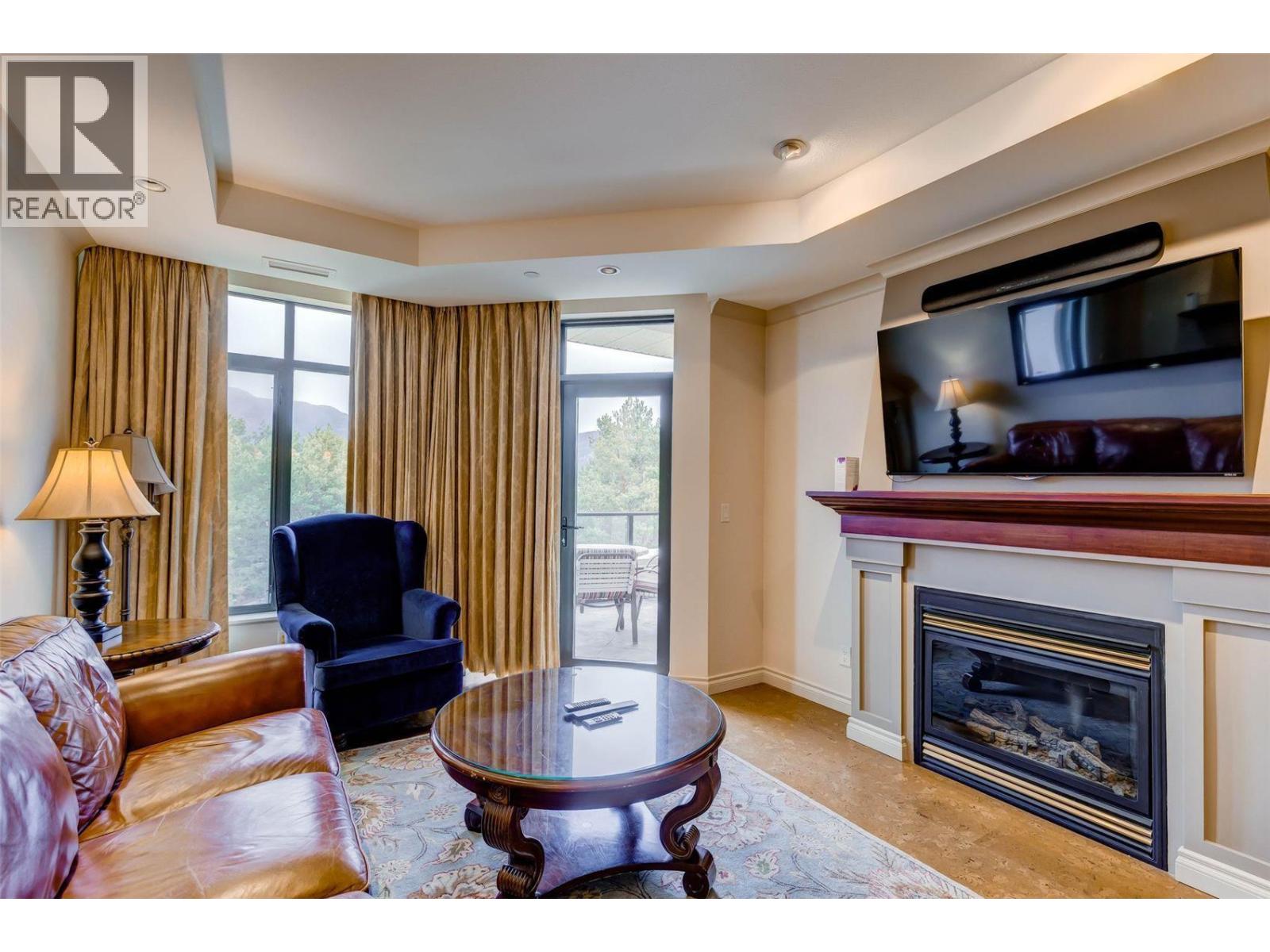 1288 Water Street Unit# 154 (H12), Kelowna, British Columbia  V1Y 9P4 - Photo 11 - 10383413