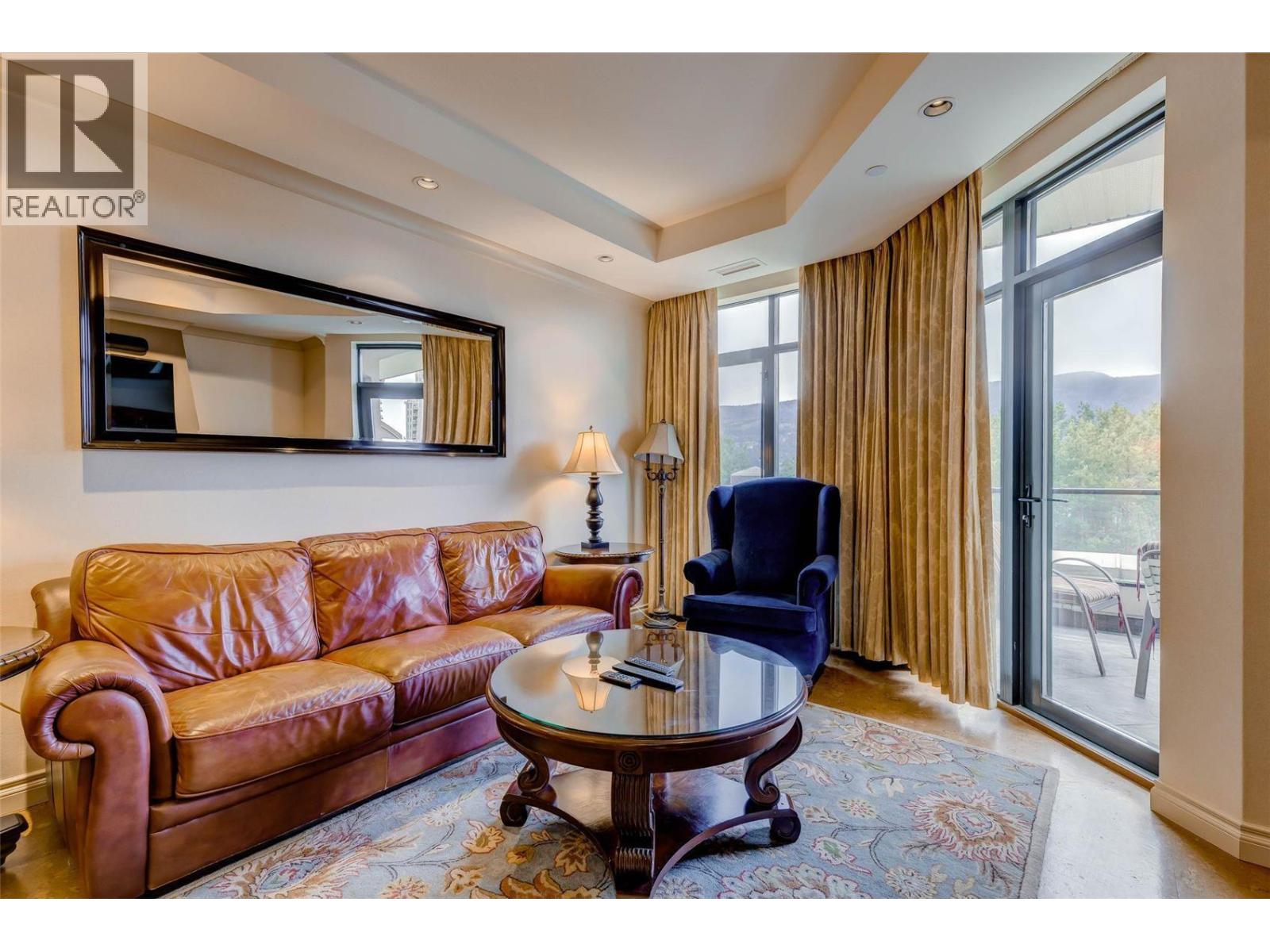 1288 Water Street Unit# 154 (H12), Kelowna, British Columbia  V1Y 9P4 - Photo 12 - 10383413