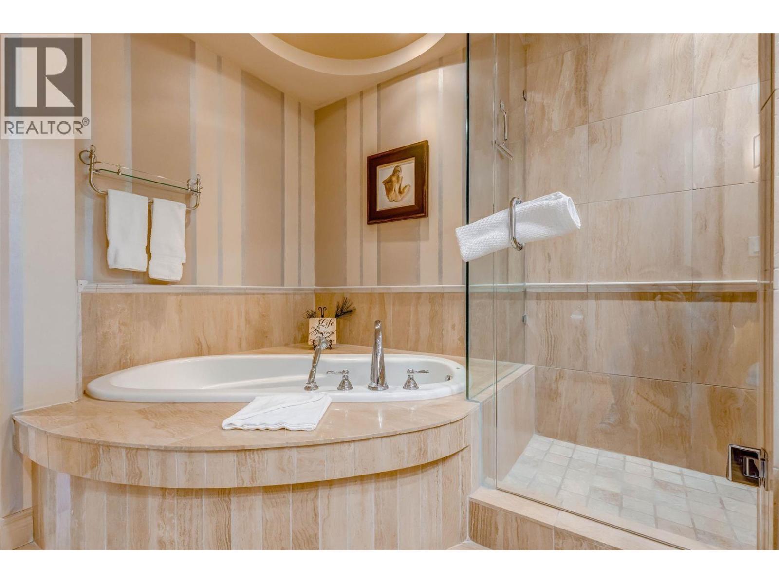 1288 Water Street Unit# 154 (H12), Kelowna, British Columbia  V1Y 9P4 - Photo 17 - 10383413