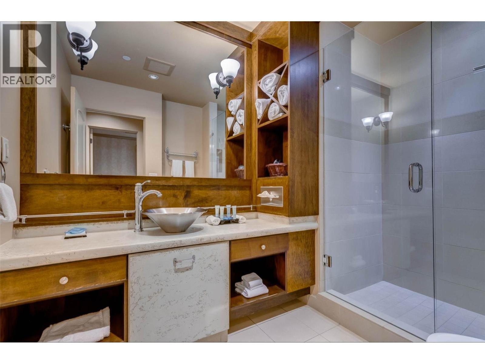 1288 Water Street Unit# 154 (H12), Kelowna, British Columbia  V1Y 9P4 - Photo 22 - 10383413