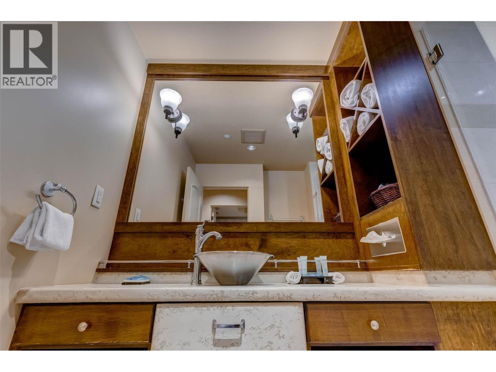 1288 Water Street Unit# 154 (H12), Kelowna, British Columbia  V1Y 9P4 - Photo 24 - 10383413