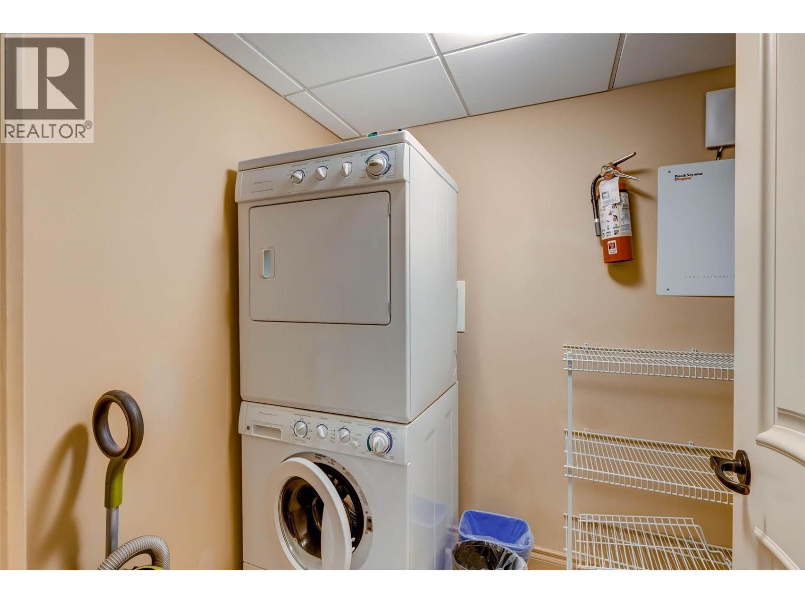1288 Water Street Unit# 154 (H12), Kelowna, British Columbia  V1Y 9P4 - Photo 25 - 10383413