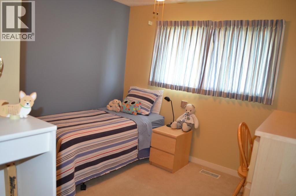 565 Dougall Road S, Kelowna, British Columbia  V1X 3K2 - Photo 13 - 10386807