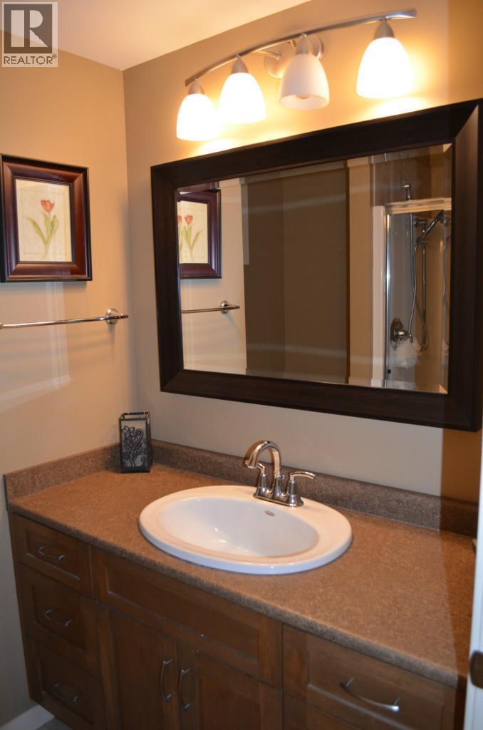 565 Dougall Road S, Kelowna, British Columbia  V1X 3K2 - Photo 15 - 10386807