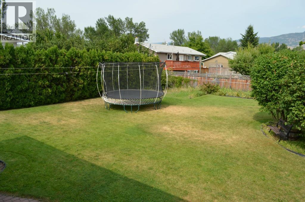 565 Dougall Road S, Kelowna, British Columbia  V1X 3K2 - Photo 17 - 10386807