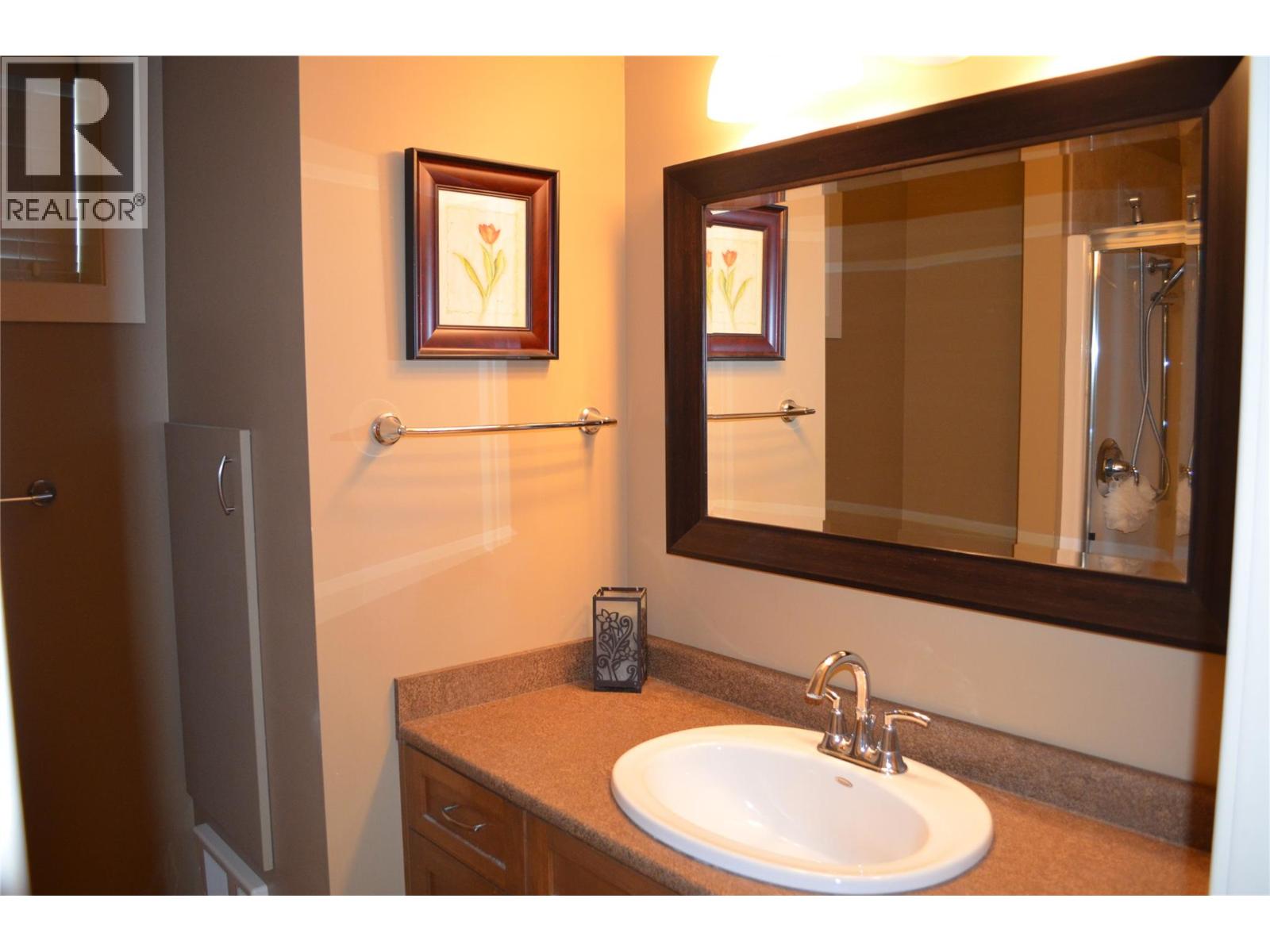 565 Dougall Road S, Kelowna, British Columbia  V1X 3K2 - Photo 18 - 10386807