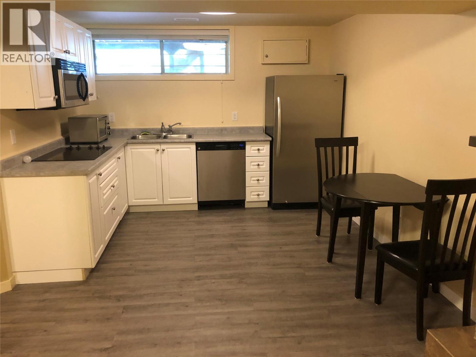 565 Dougall Road S, Kelowna, British Columbia  V1X 3K2 - Photo 22 - 10386807