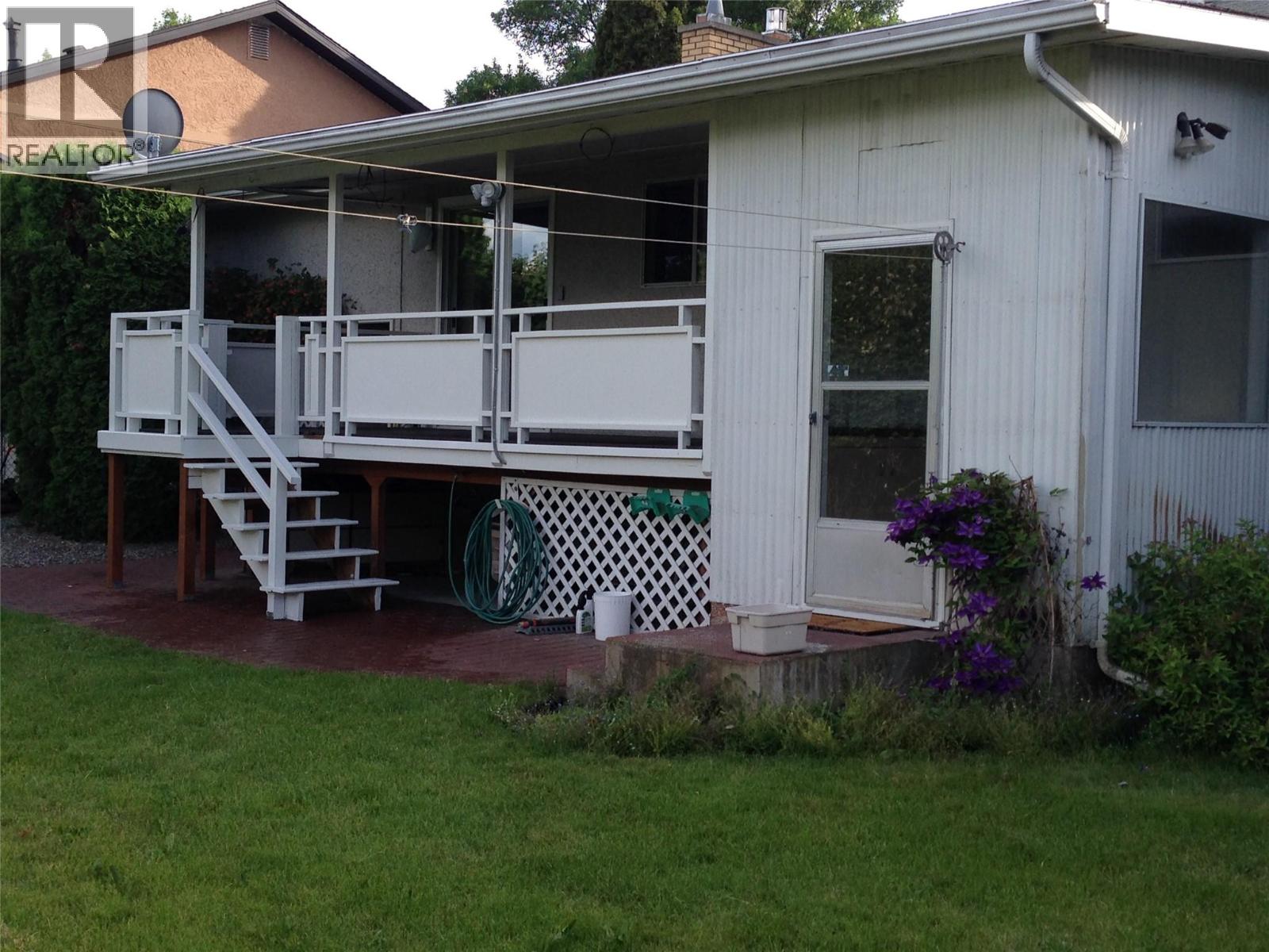 565 Dougall Road S, Kelowna, British Columbia  V1X 3K2 - Photo 23 - 10386807