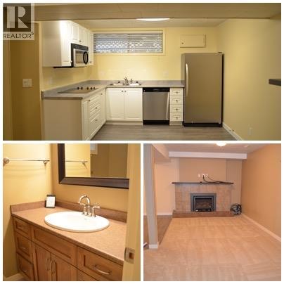 565 Dougall Road S, Kelowna, British Columbia  V1X 3K2 - Photo 24 - 10386807