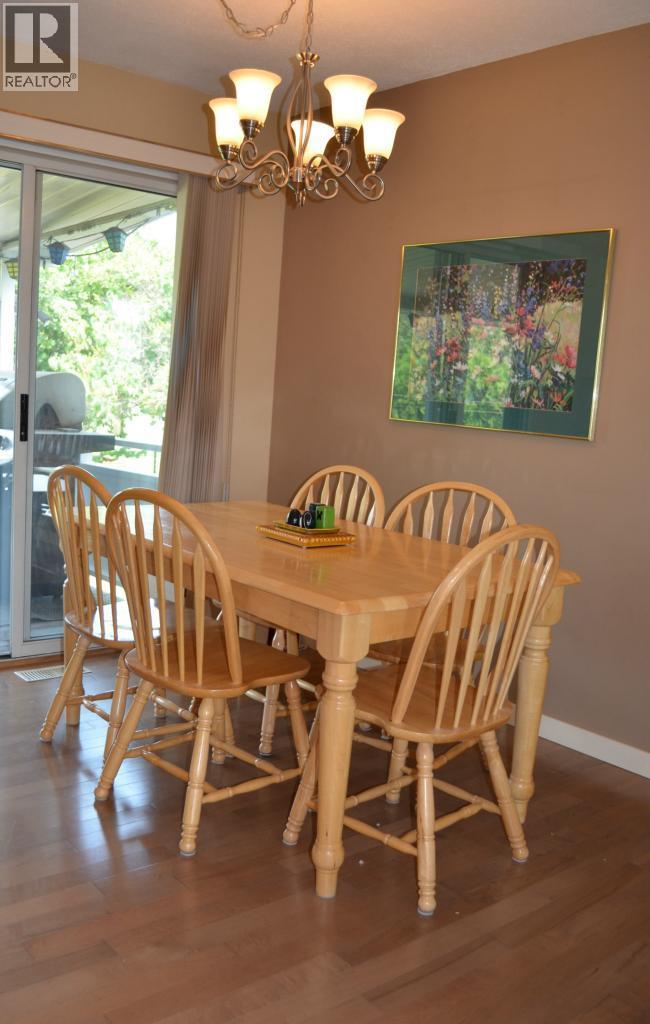 565 Dougall Road S, Kelowna, British Columbia  V1X 3K2 - Photo 6 - 10386807