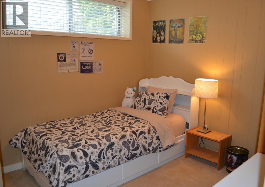 565 Dougall Road S, Kelowna, British Columbia  V1X 3K2 - Photo 8 - 10386807