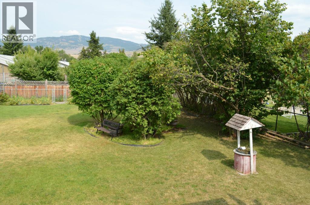 565 Dougall Road S, Kelowna, British Columbia  V1X 3K2 - Photo 9 - 10386807