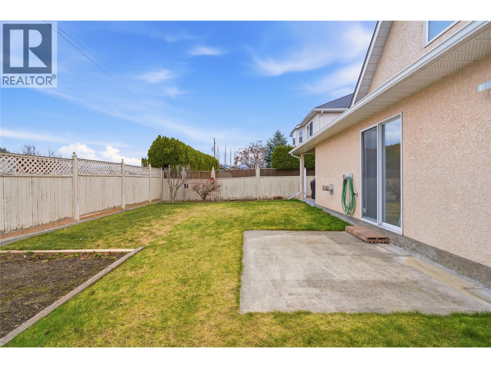 756 Springrose Way, Kelowna, British Columbia  V1W 3M2 - Photo 45 - 10386790