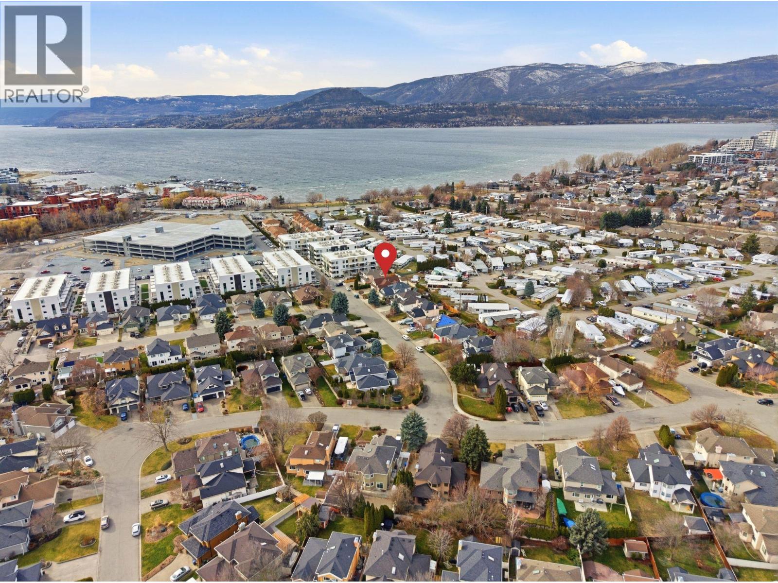 756 Springrose Way, Kelowna, British Columbia  V1W 3M2 - Photo 52 - 10386790