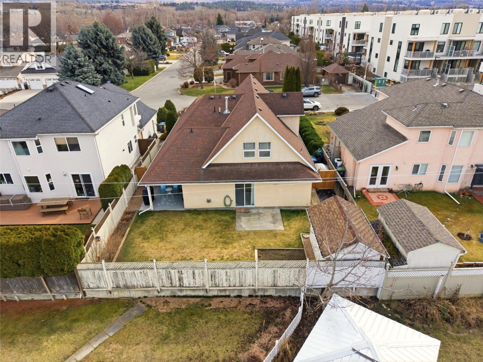 756 Springrose Way, Kelowna, British Columbia  V1W 3M2 - Photo 56 - 10386790