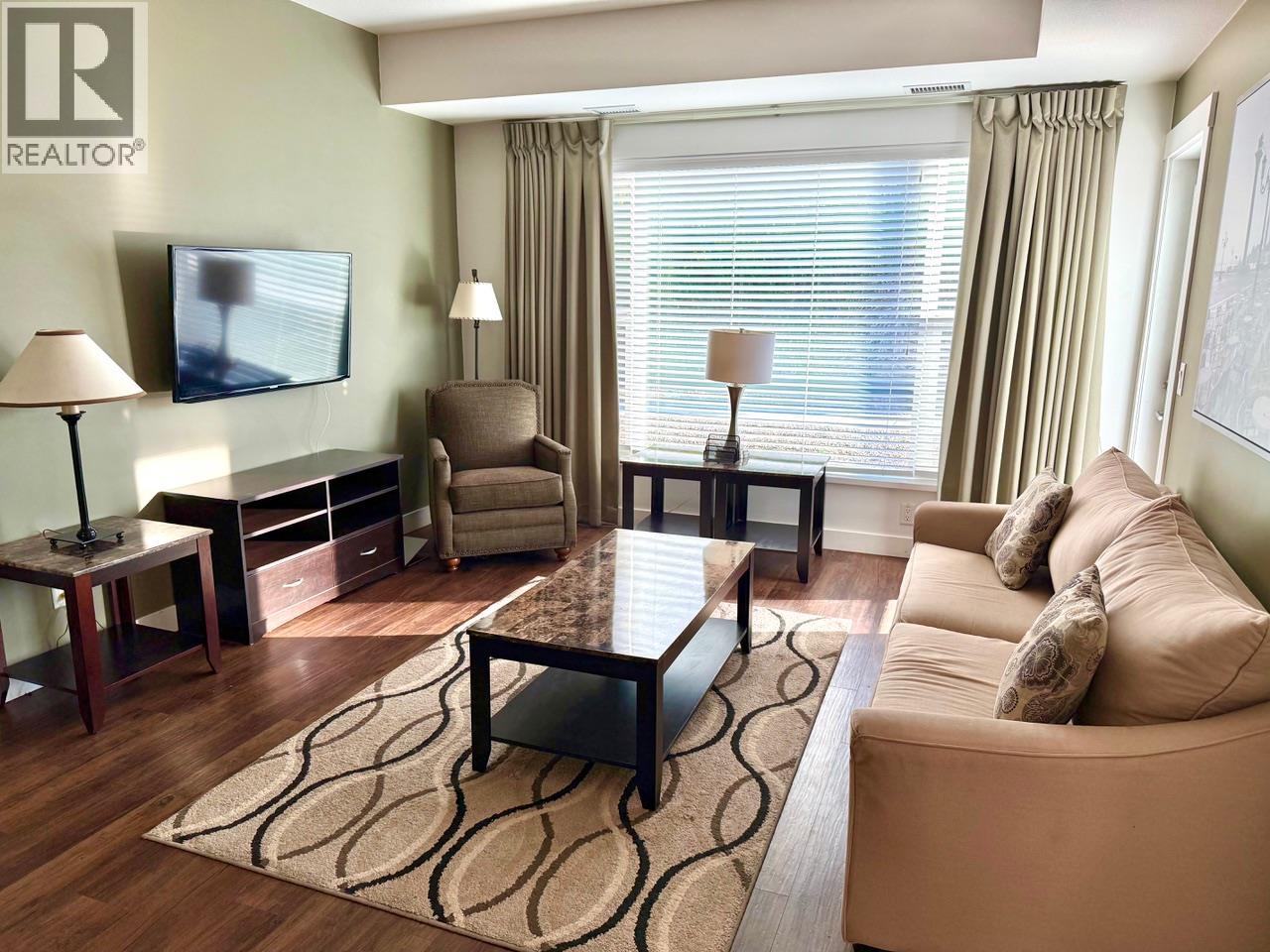 975 Academy Way Unit# 216, kelowna, British Columbia
