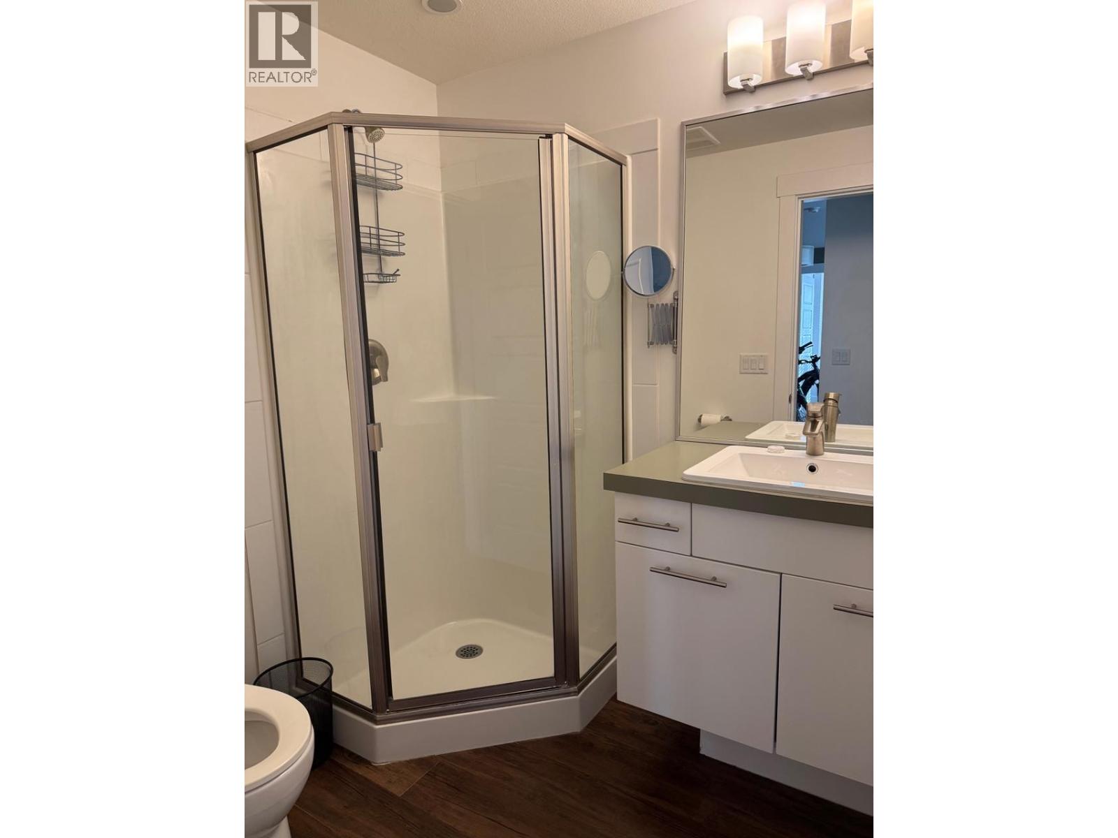 975 Academy Way Unit# 216, Kelowna, British Columbia  V1V 3C8 - Photo 10 - 10386769
