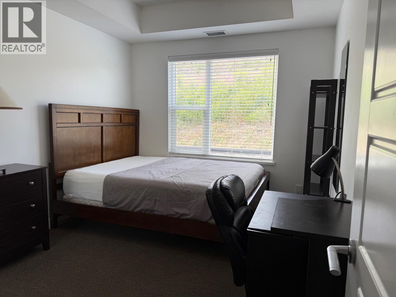 975 Academy Way Unit# 216, Kelowna, British Columbia  V1V 3C8 - Photo 11 - 10386769