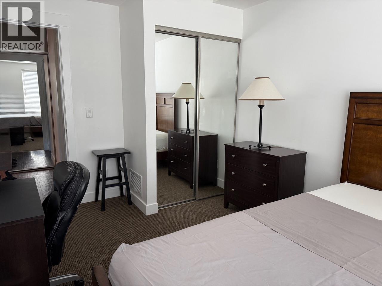 975 Academy Way Unit# 216, Kelowna, British Columbia  V1V 3C8 - Photo 12 - 10386769