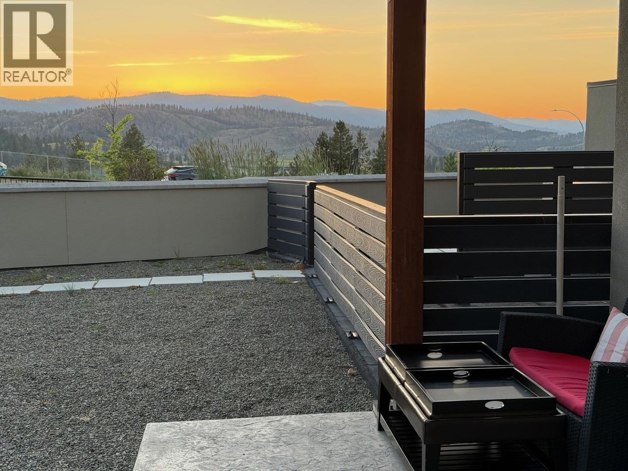 975 Academy Way Unit# 216, Kelowna, British Columbia  V1V 3C8 - Photo 13 - 10386769