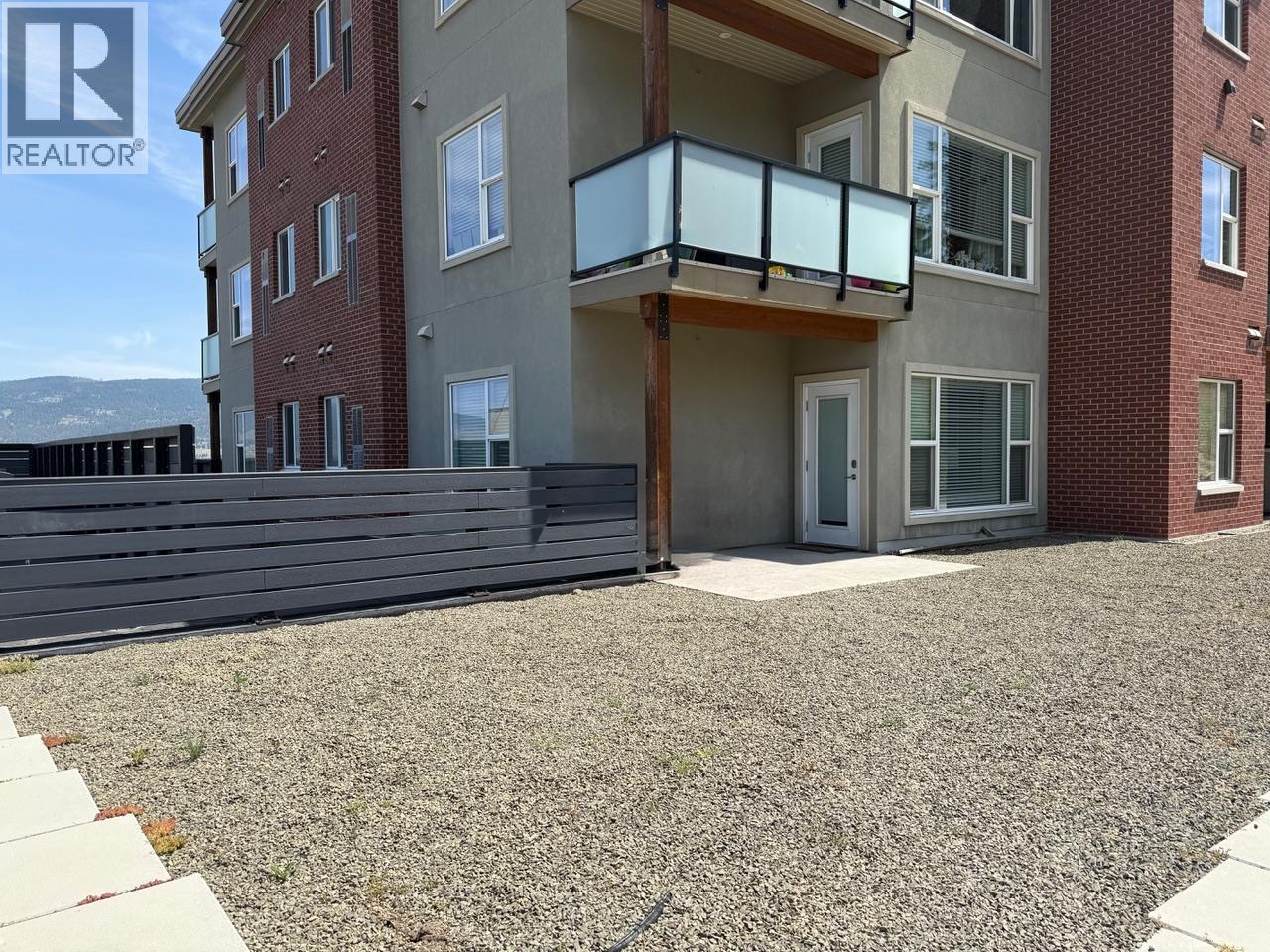975 Academy Way Unit# 216, Kelowna, British Columbia  V1V 3C8 - Photo 14 - 10386769