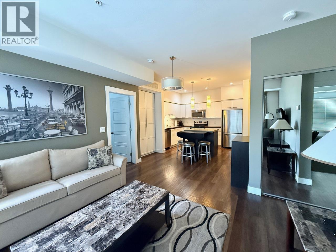 975 Academy Way Unit# 216, Kelowna, British Columbia  V1V 3C8 - Photo 2 - 10386769