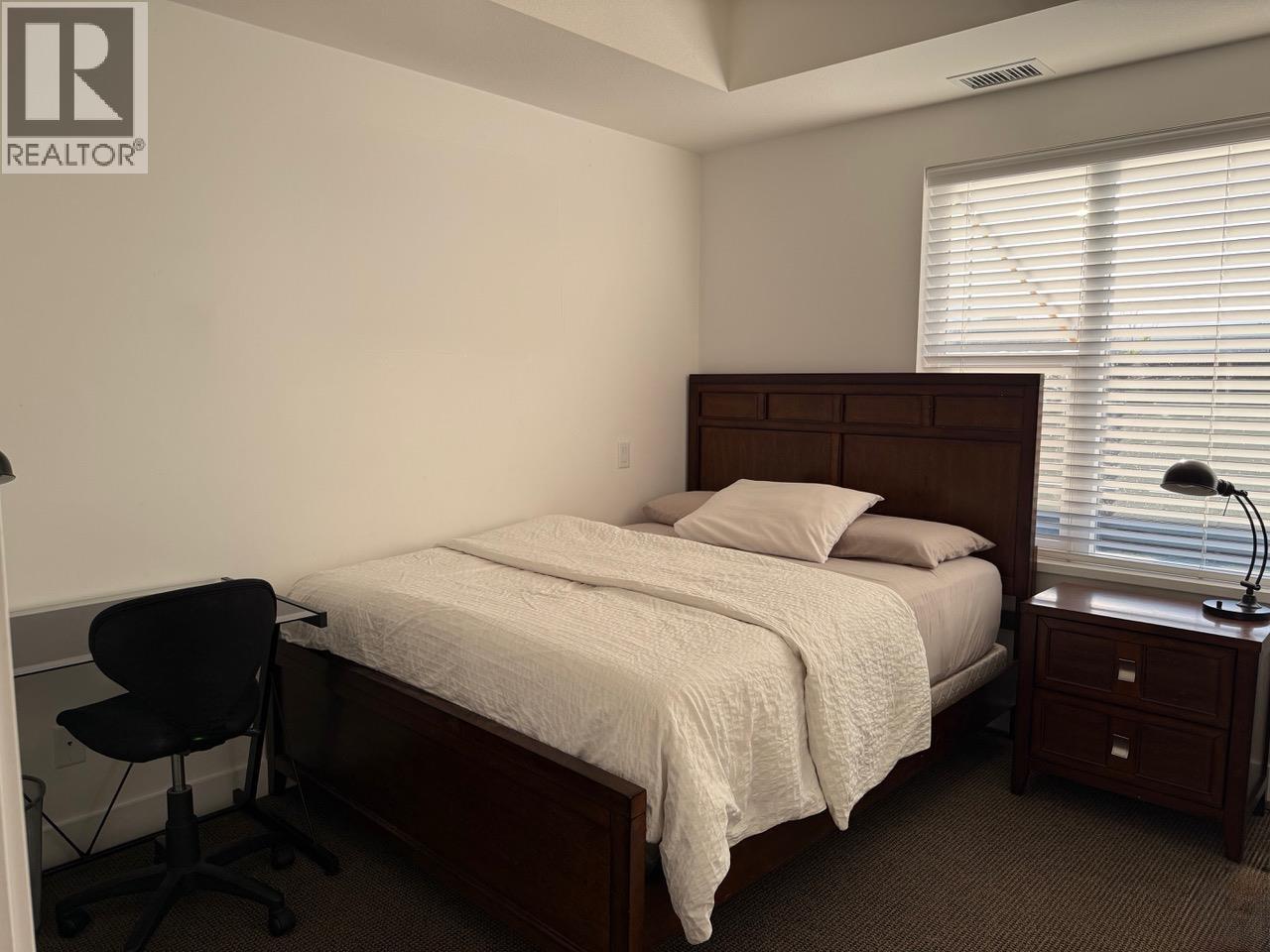 975 Academy Way Unit# 216, Kelowna, British Columbia  V1V 3C8 - Photo 4 - 10386769