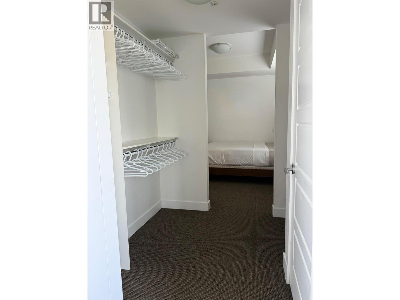 975 Academy Way Unit# 216, Kelowna, British Columbia  V1V 3C8 - Photo 5 - 10386769
