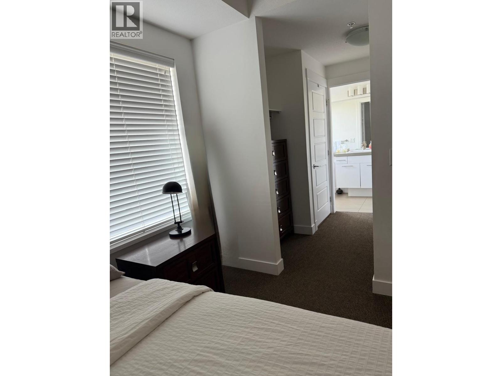 975 Academy Way Unit# 216, Kelowna, British Columbia  V1V 3C8 - Photo 6 - 10386769