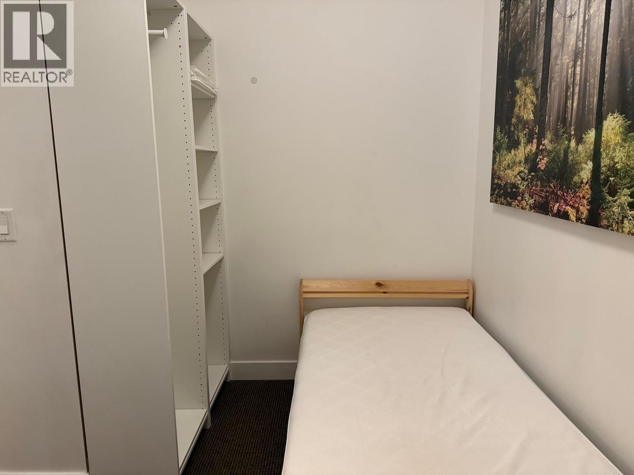 975 Academy Way Unit# 216, Kelowna, British Columbia  V1V 3C8 - Photo 8 - 10386769