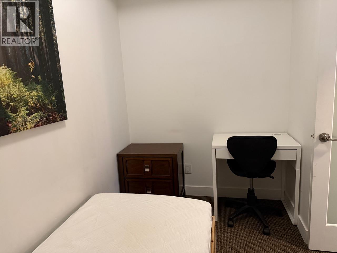 975 Academy Way Unit# 216, Kelowna, British Columbia  V1V 3C8 - Photo 9 - 10386769