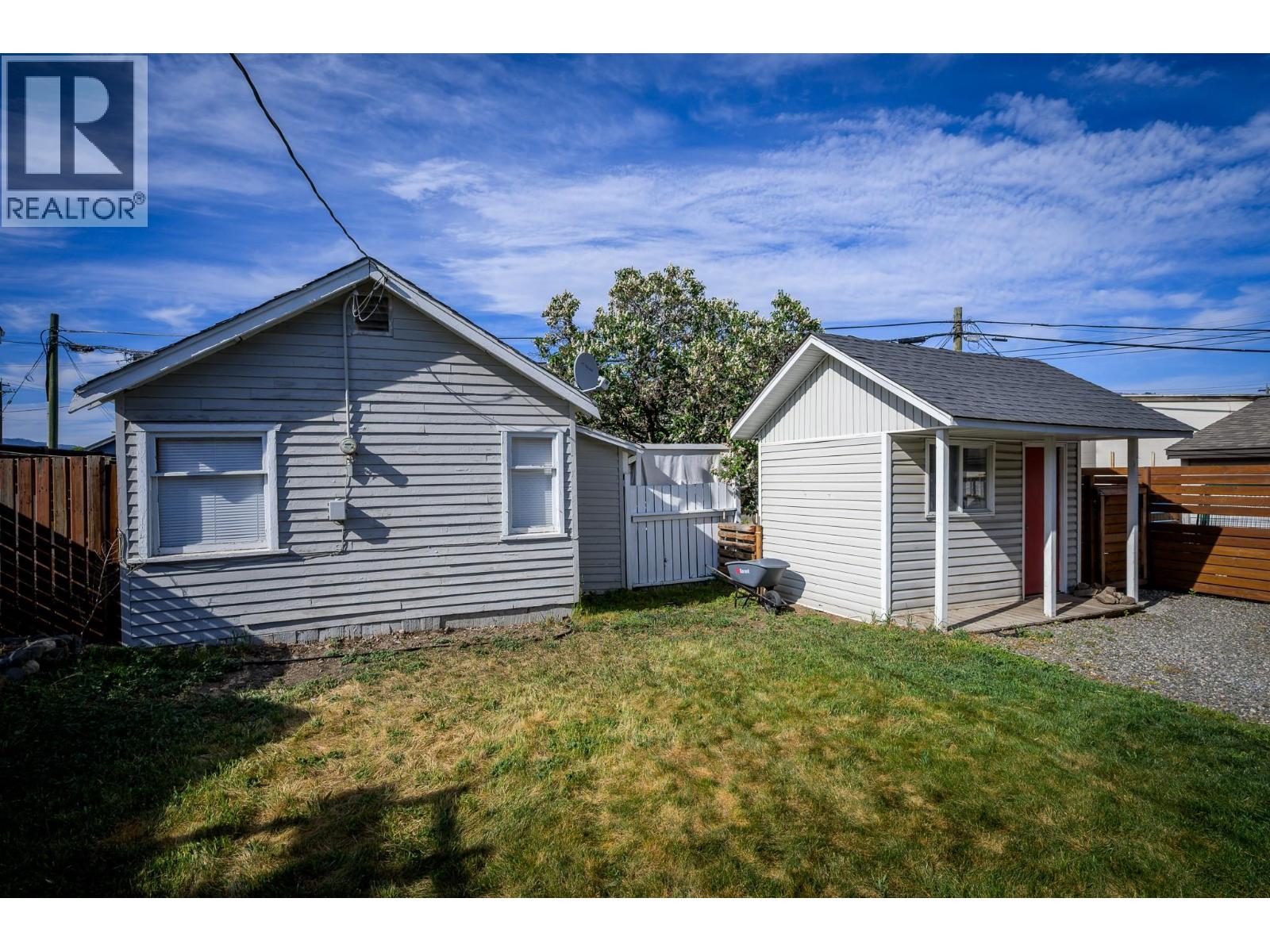912 St Paul Street, Kamloops, British Columbia  V2C 2K7 - Photo 18 - 10386473