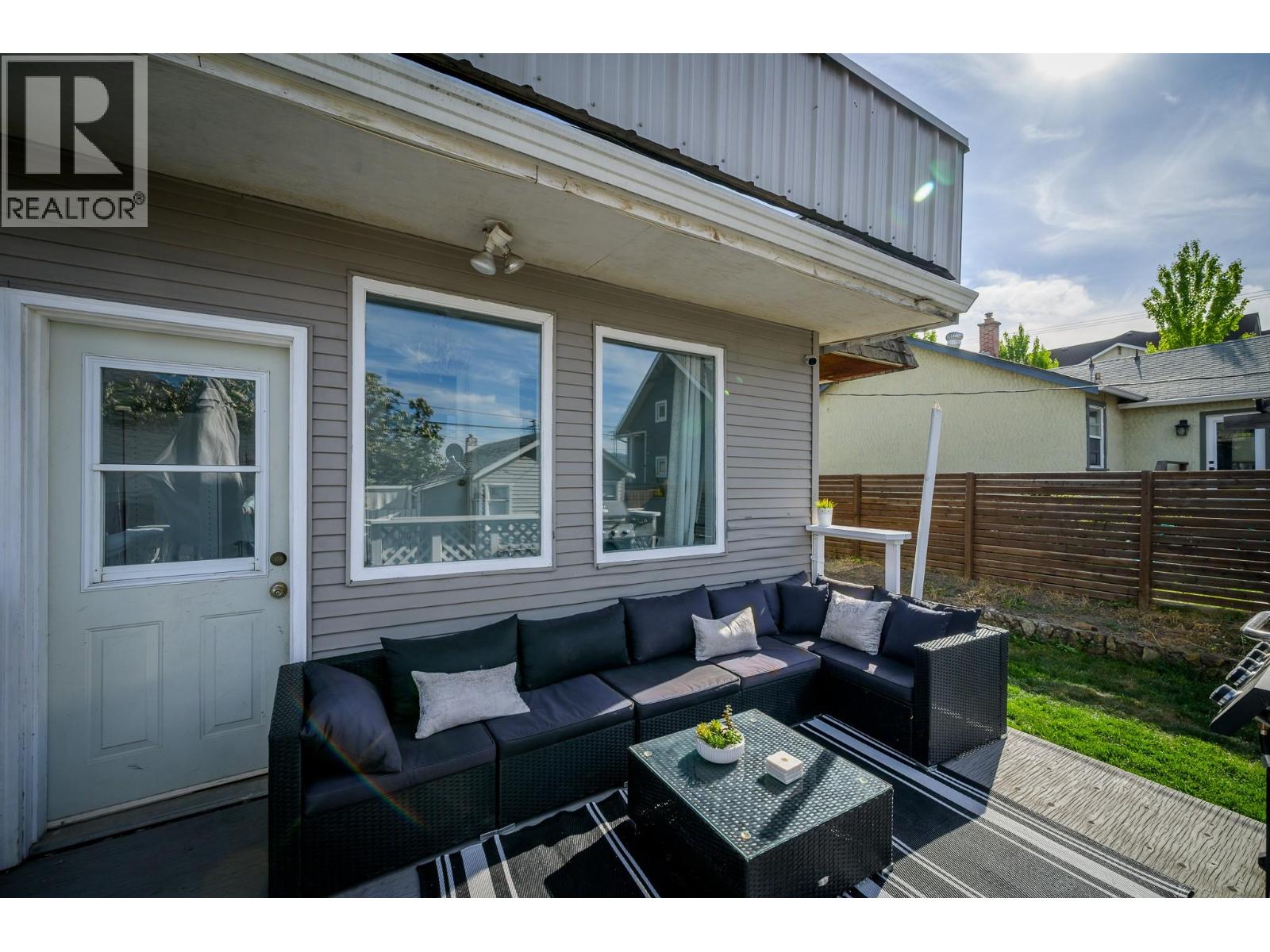 912 St Paul Street, Kamloops, British Columbia  V2C 2K7 - Photo 19 - 10386473