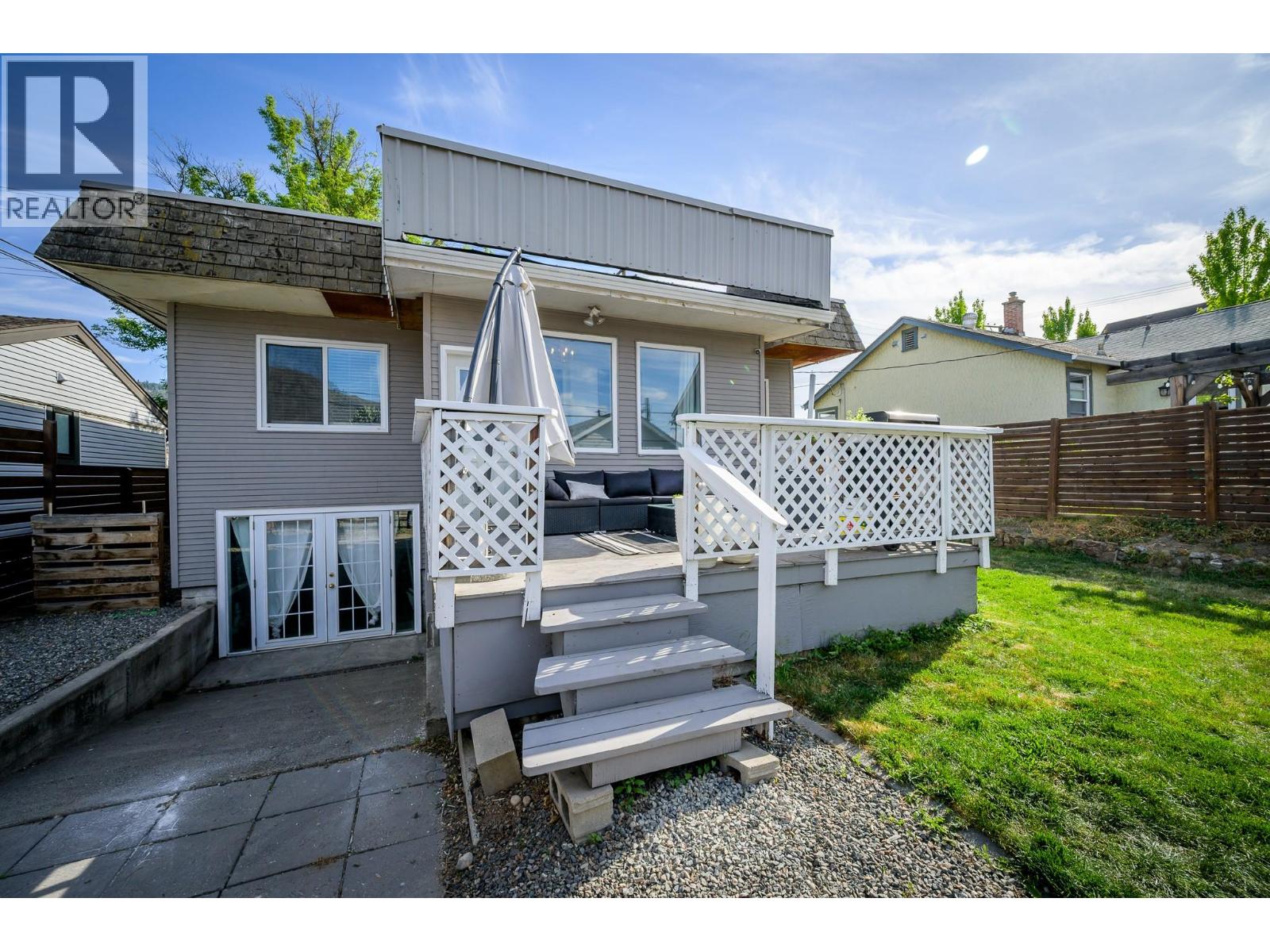 912 St Paul Street, Kamloops, British Columbia  V2C 2K7 - Photo 24 - 10386473