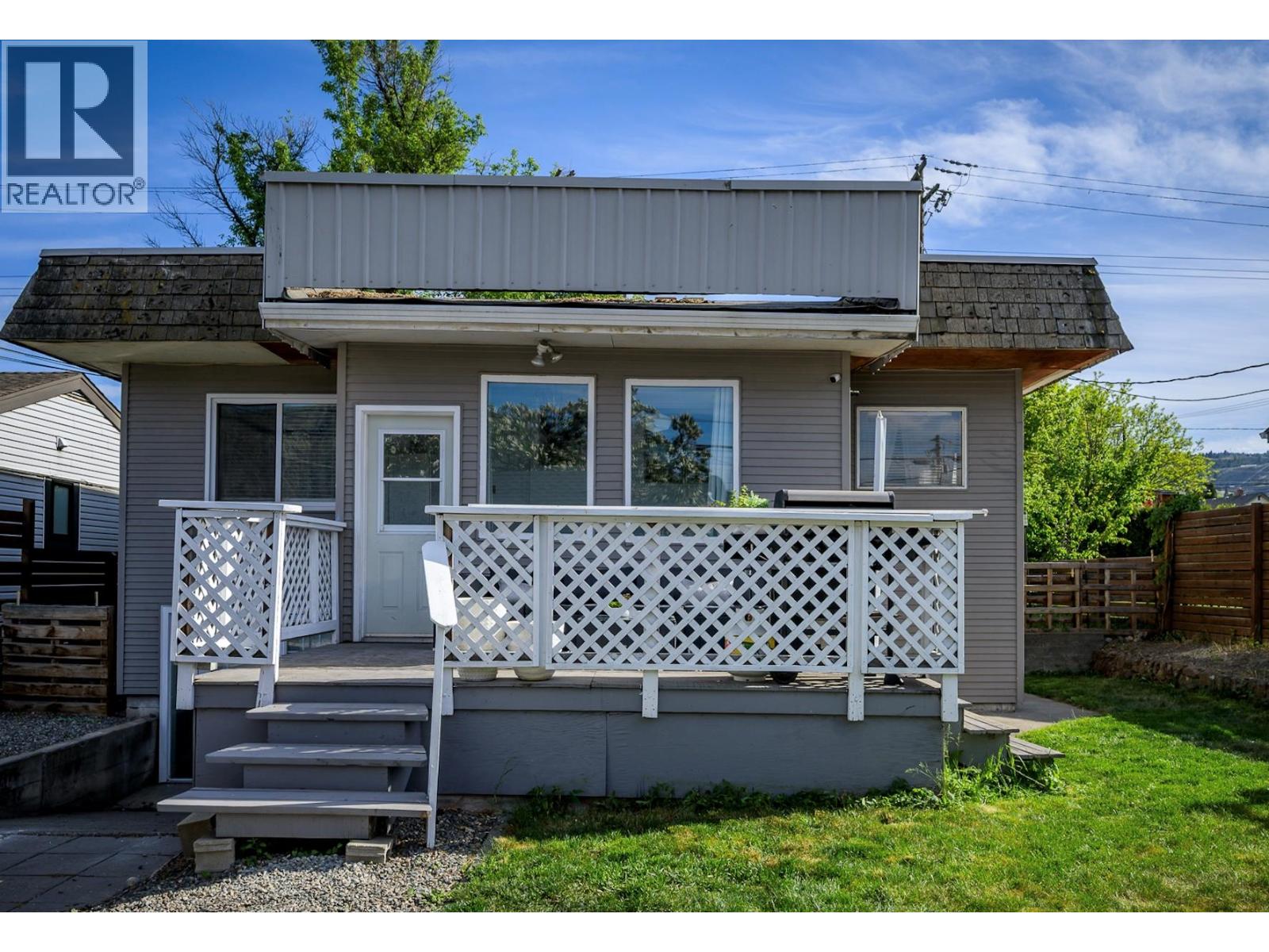 912 St Paul Street, Kamloops, British Columbia  V2C 2K7 - Photo 25 - 10386473
