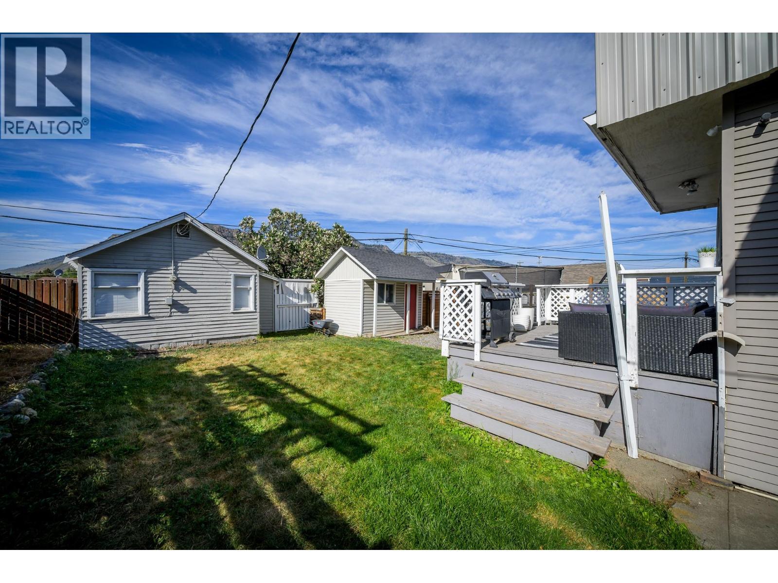 912 St Paul Street, Kamloops, British Columbia  V2C 2K7 - Photo 26 - 10386473