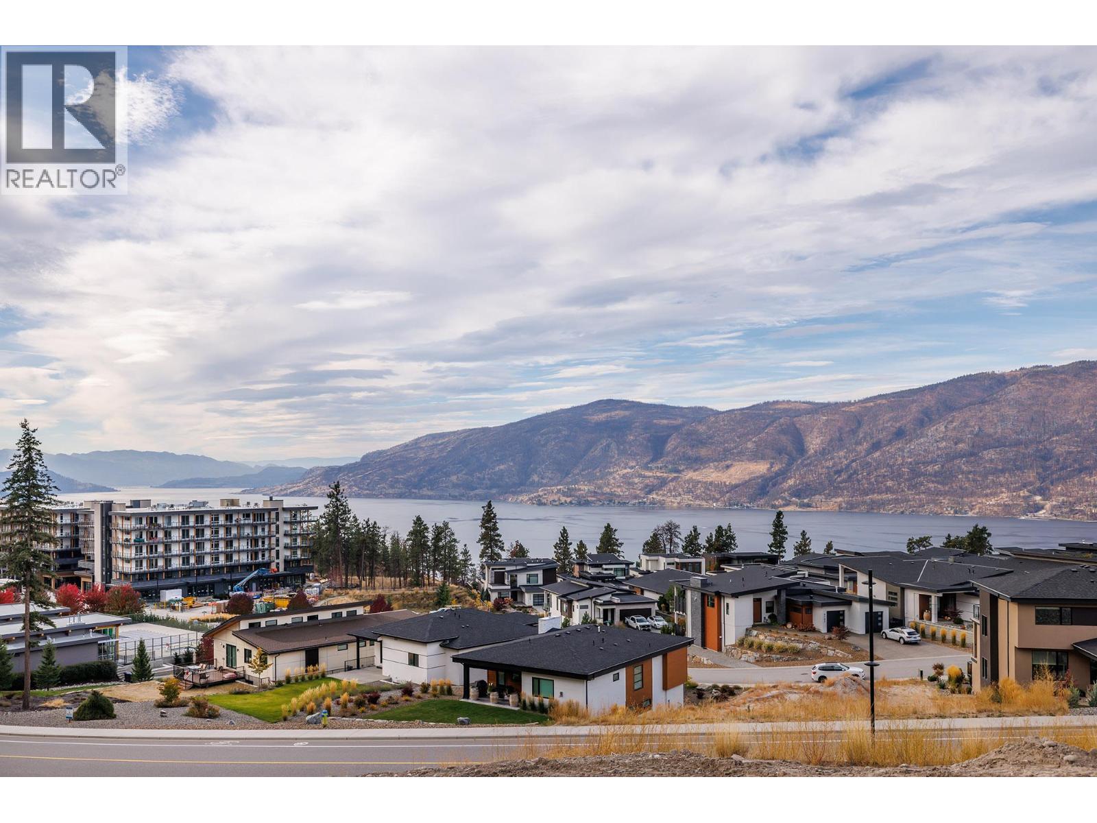 9862 Beacon Hill Drive, lake country, British Columbia