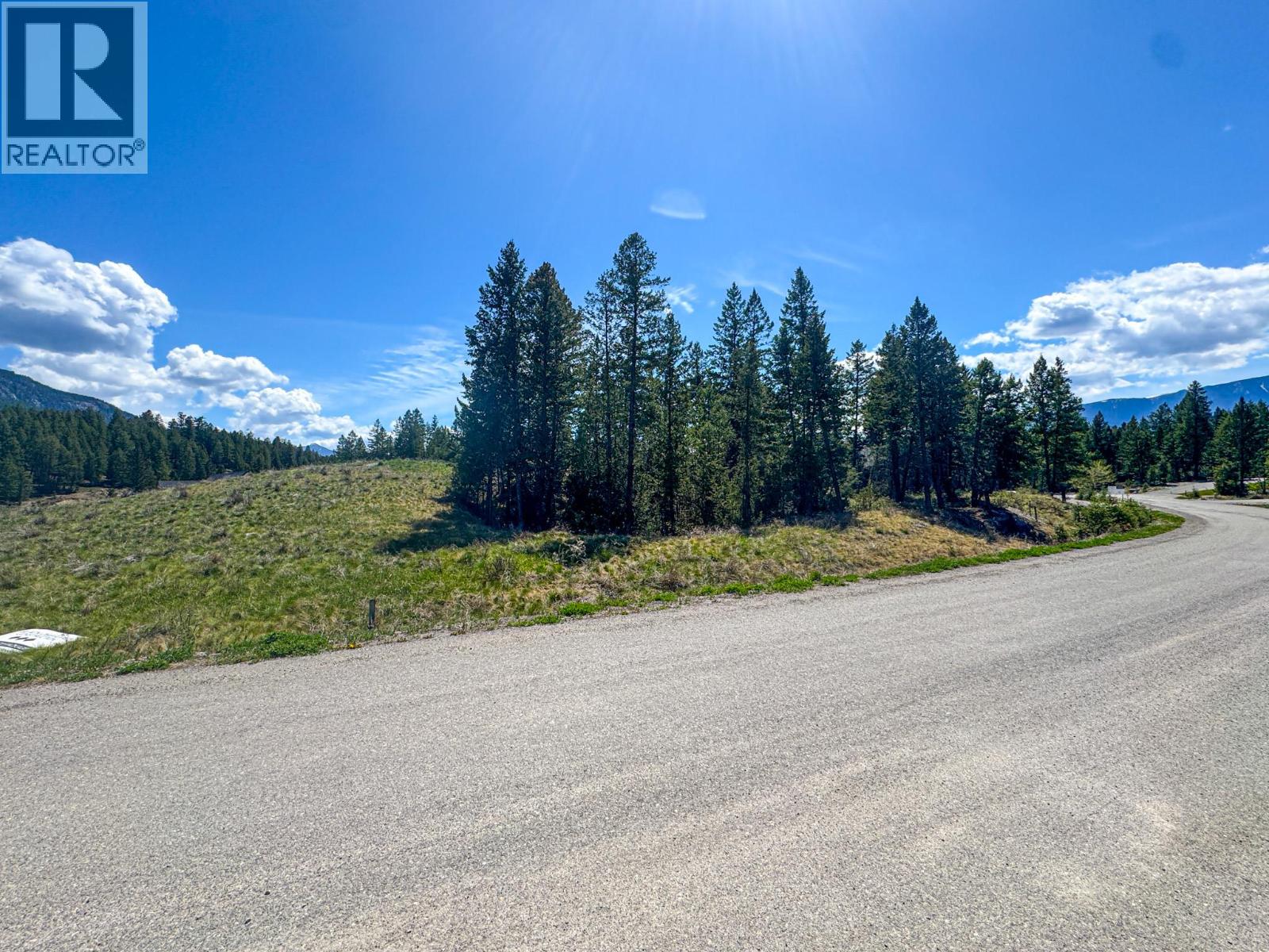 Berland Bend Lot# Lot 36, Windermere, British Columbia  V0A 1K4 - Photo 11 - 10386806