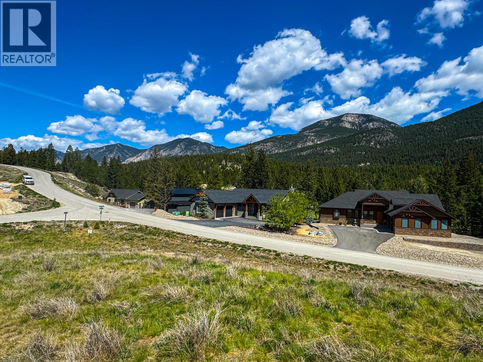 Berland Bend Lot# Lot 36, Windermere, British Columbia  V0A 1K4 - Photo 12 - 10386806
