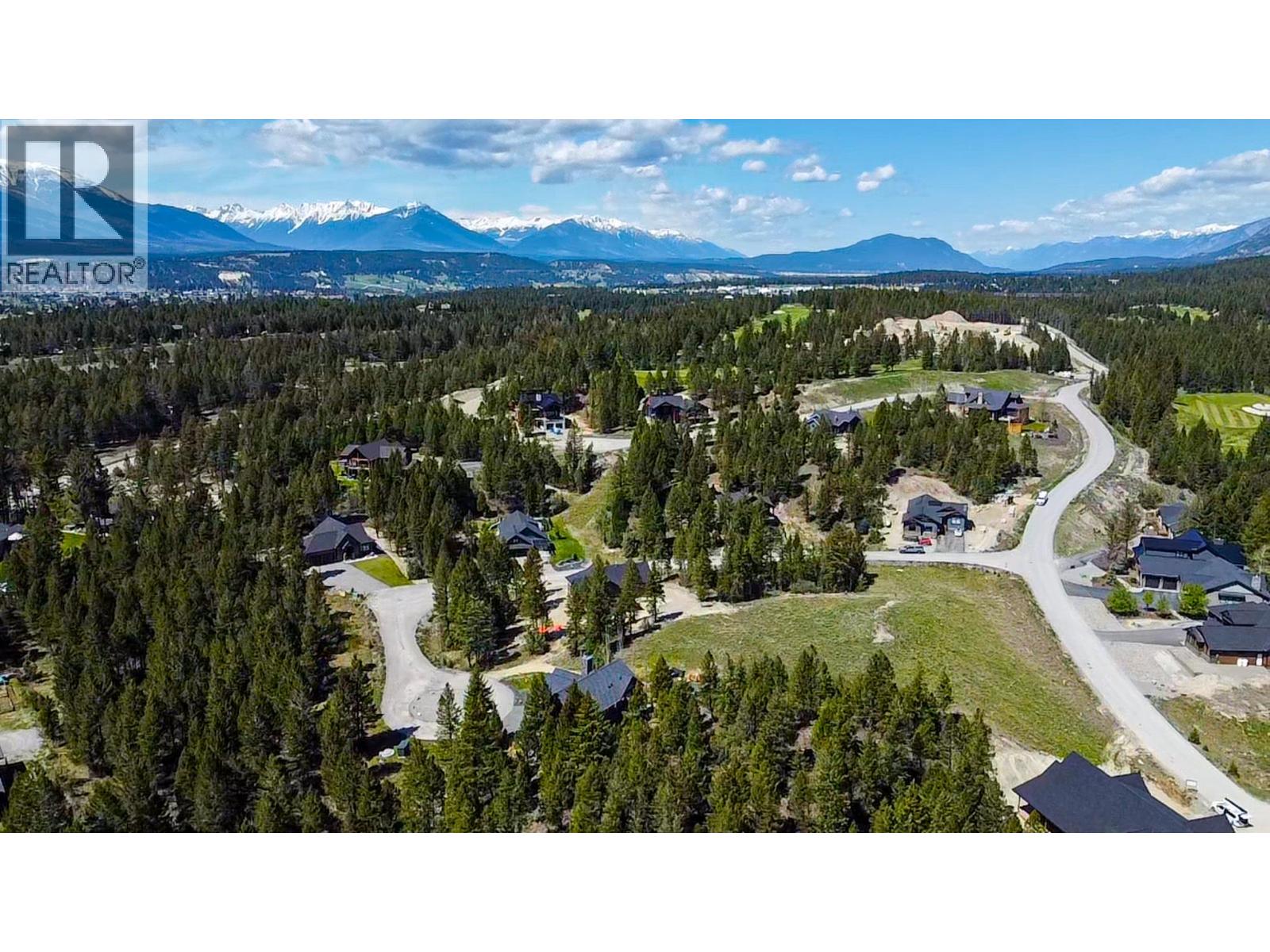 Berland Bend Lot# Lot 36, Windermere, British Columbia  V0A 1K4 - Photo 6 - 10386806