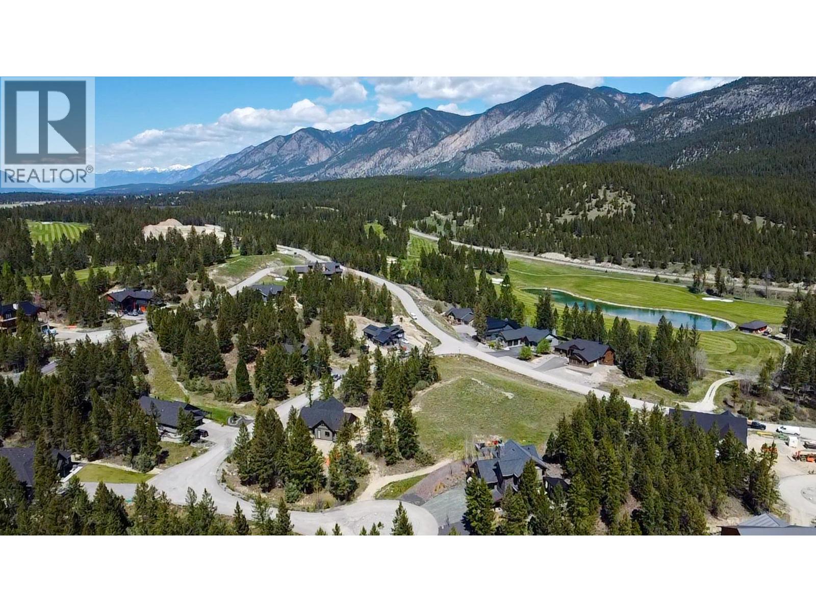 Berland Bend Lot# Lot 36, Windermere, British Columbia  V0A 1K4 - Photo 8 - 10386806