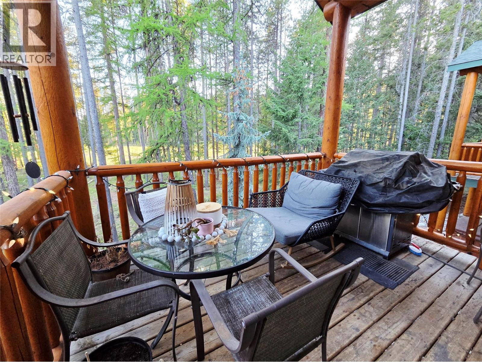 341 Fairway Drive, Kimberley, British Columbia  V1A 0B7 - Photo 10 - 10386703