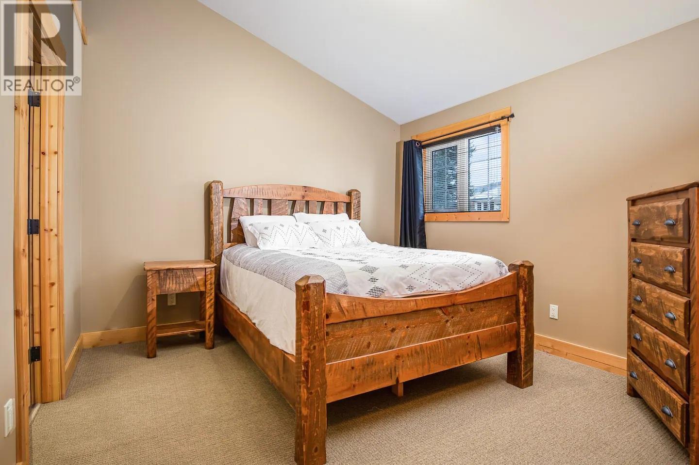341 Fairway Drive, Kimberley, British Columbia  V1A 0B7 - Photo 12 - 10386703
